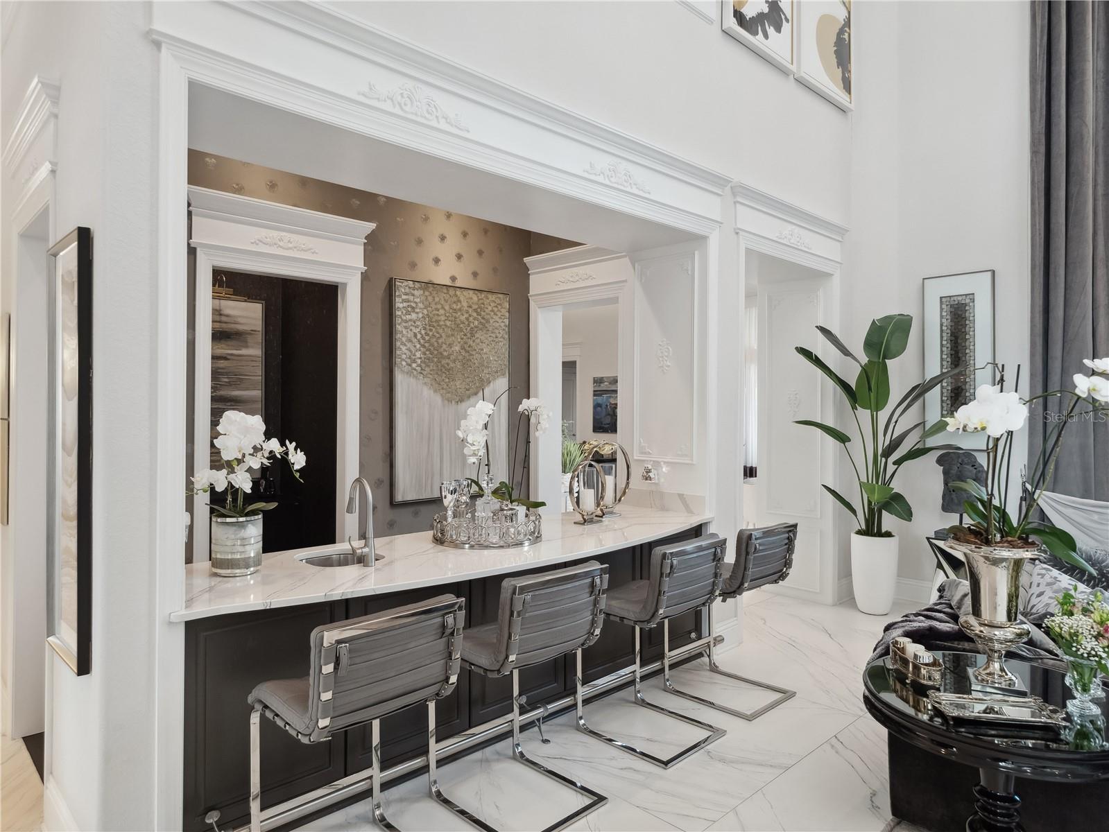 CASABELLA PH 2 - Residential