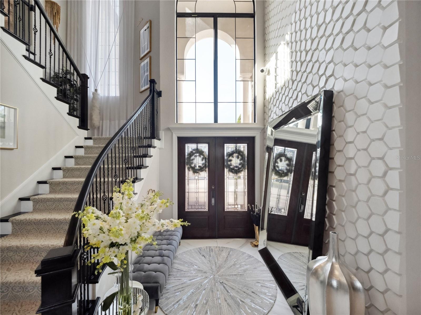 4089 ISABELLA CIRCLE
