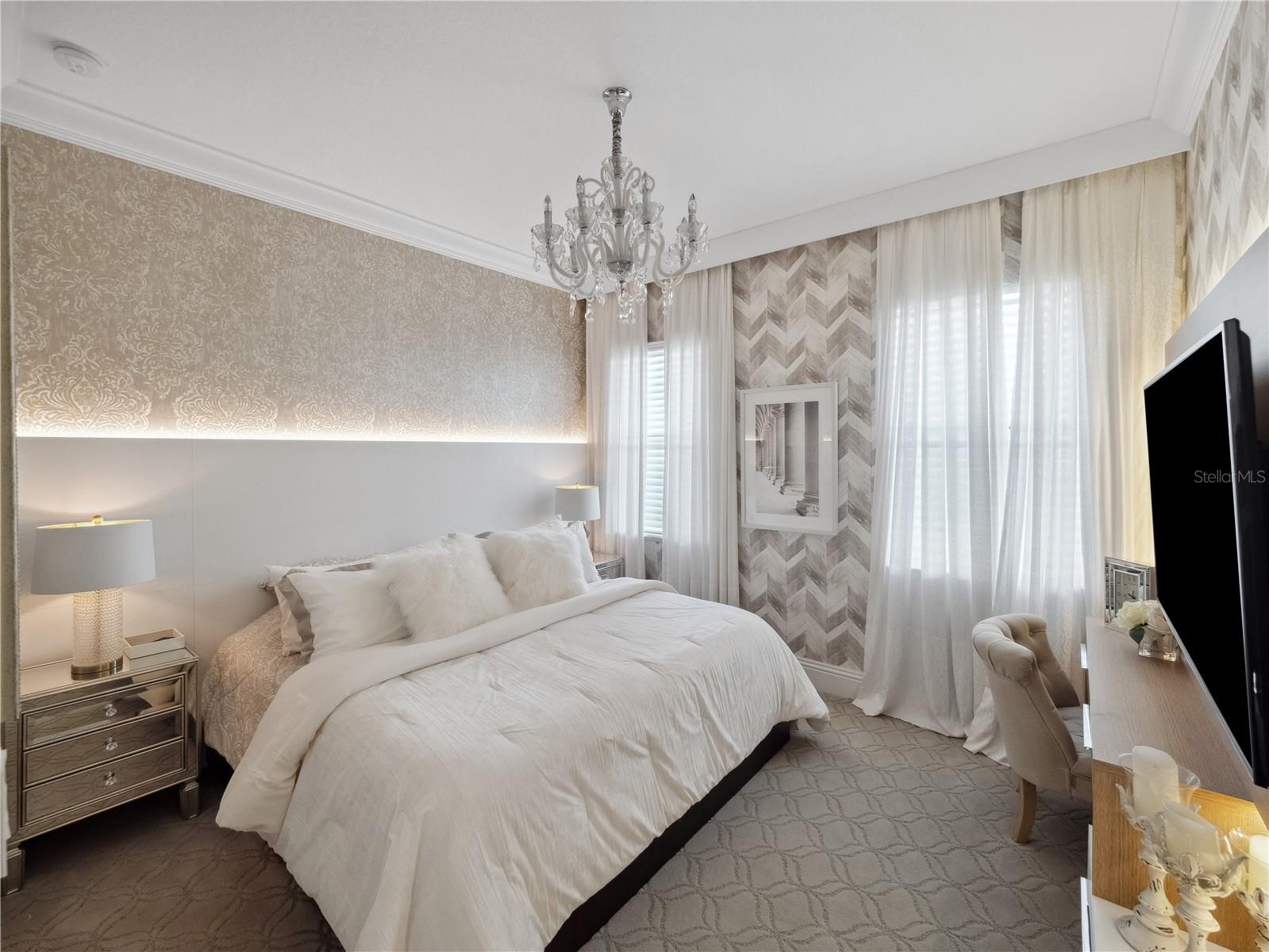 CASABELLA PH 2 - Residential