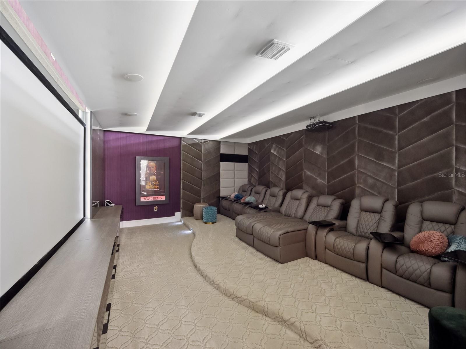 CASABELLA PH 2 - Residential