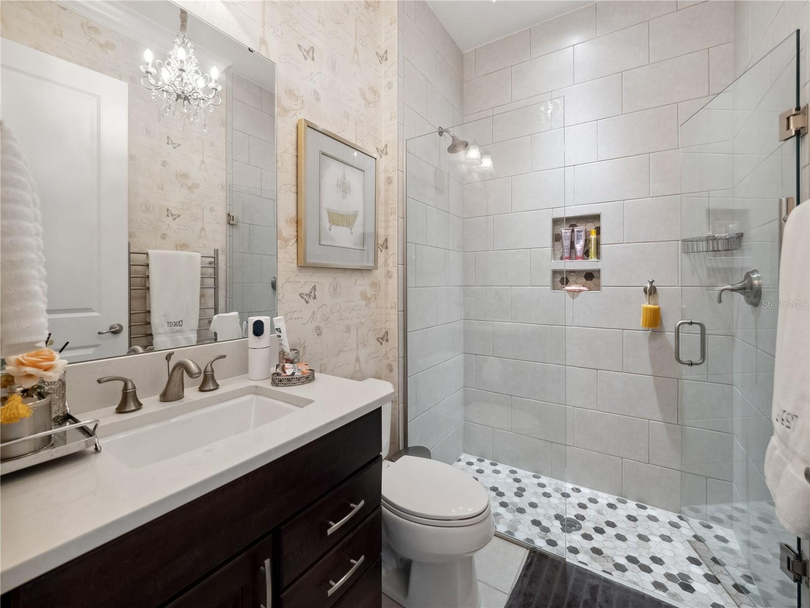 CASABELLA PH 2 - Residential