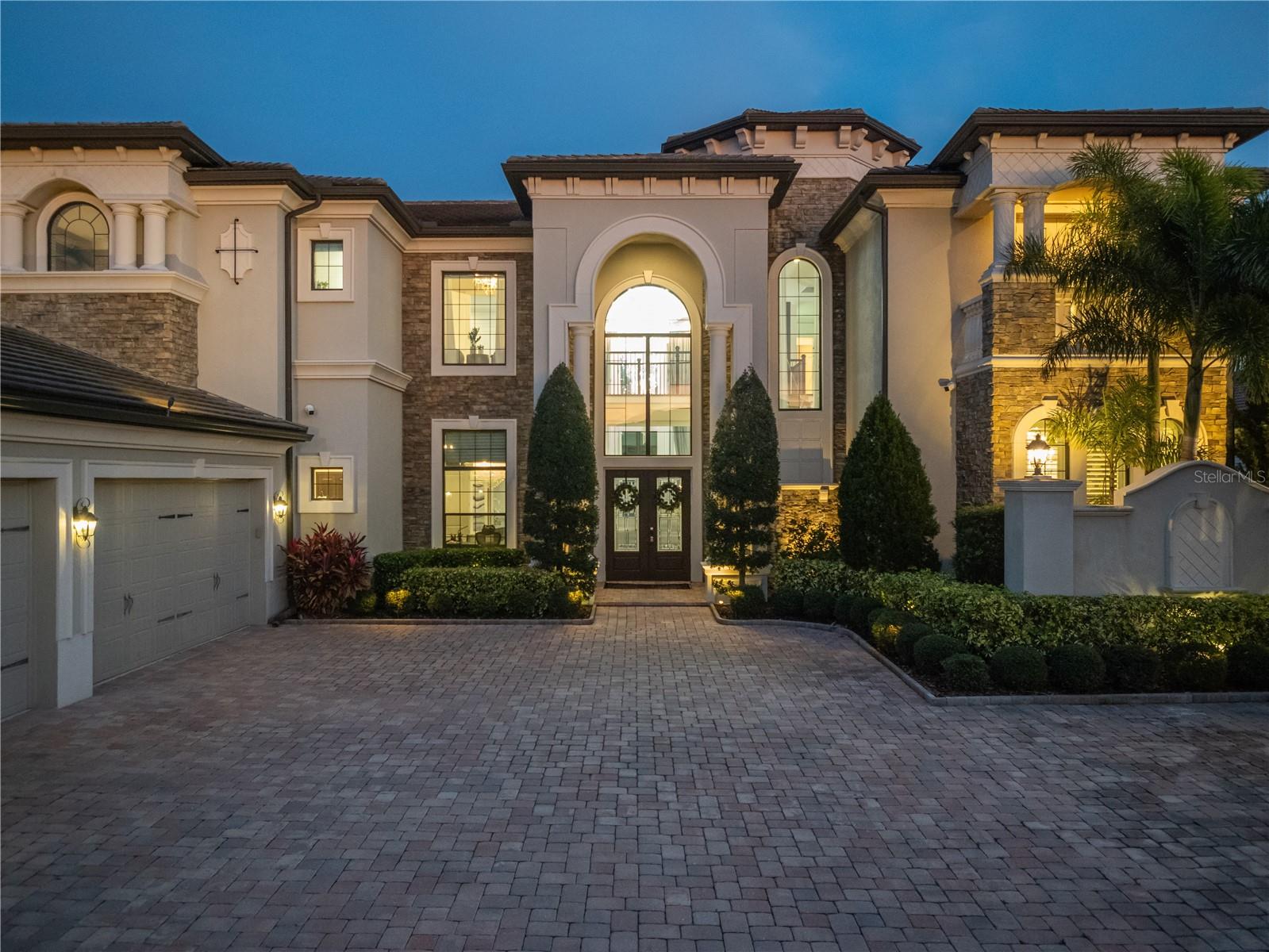 4089 ISABELLA CIRCLE