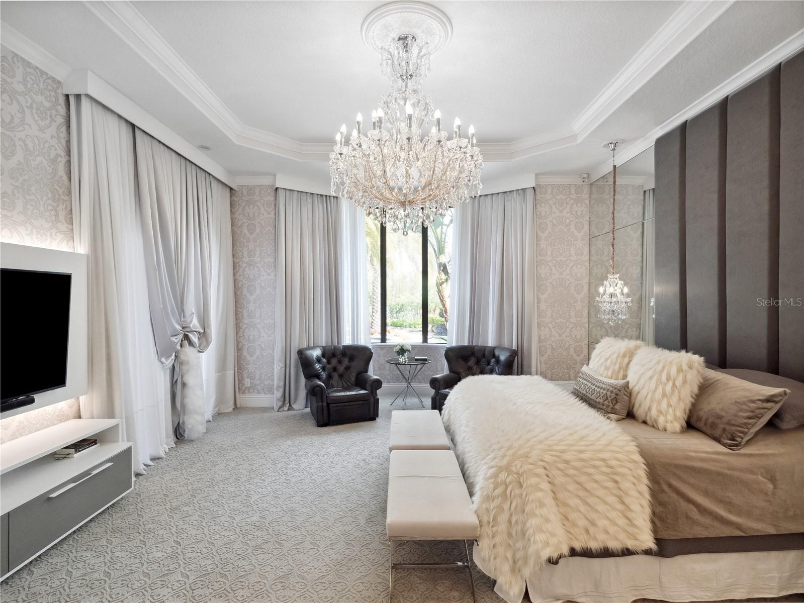 CASABELLA PH 2 - Residential