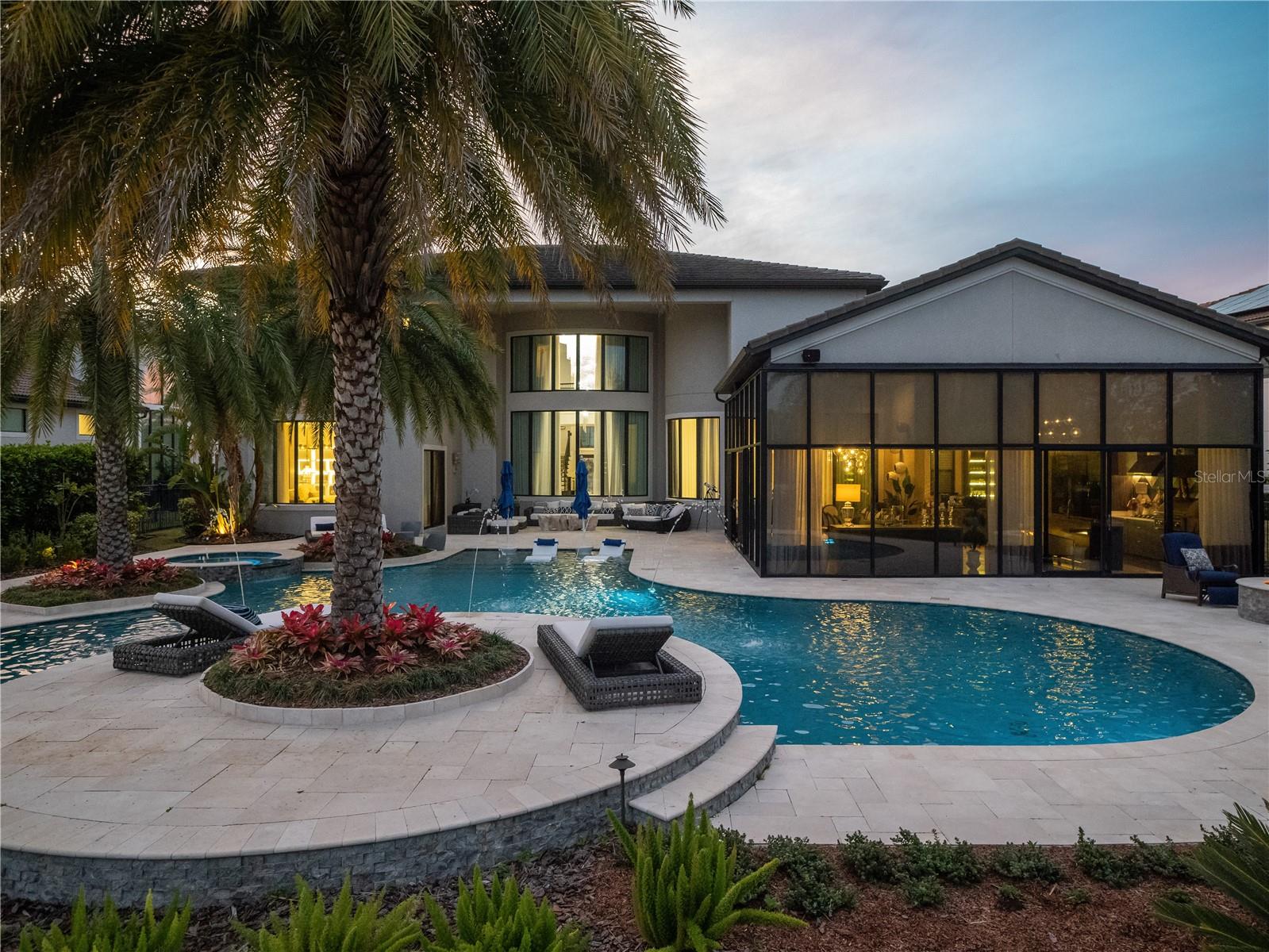 CASABELLA PH 2 - Residential