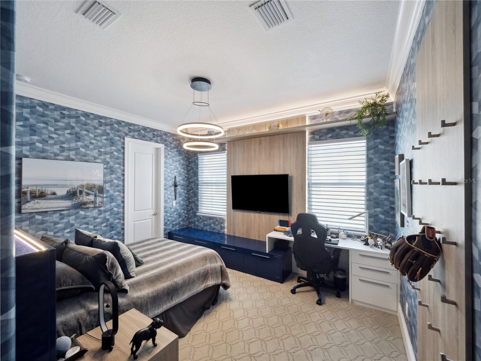 CASABELLA PH 2 - Residential