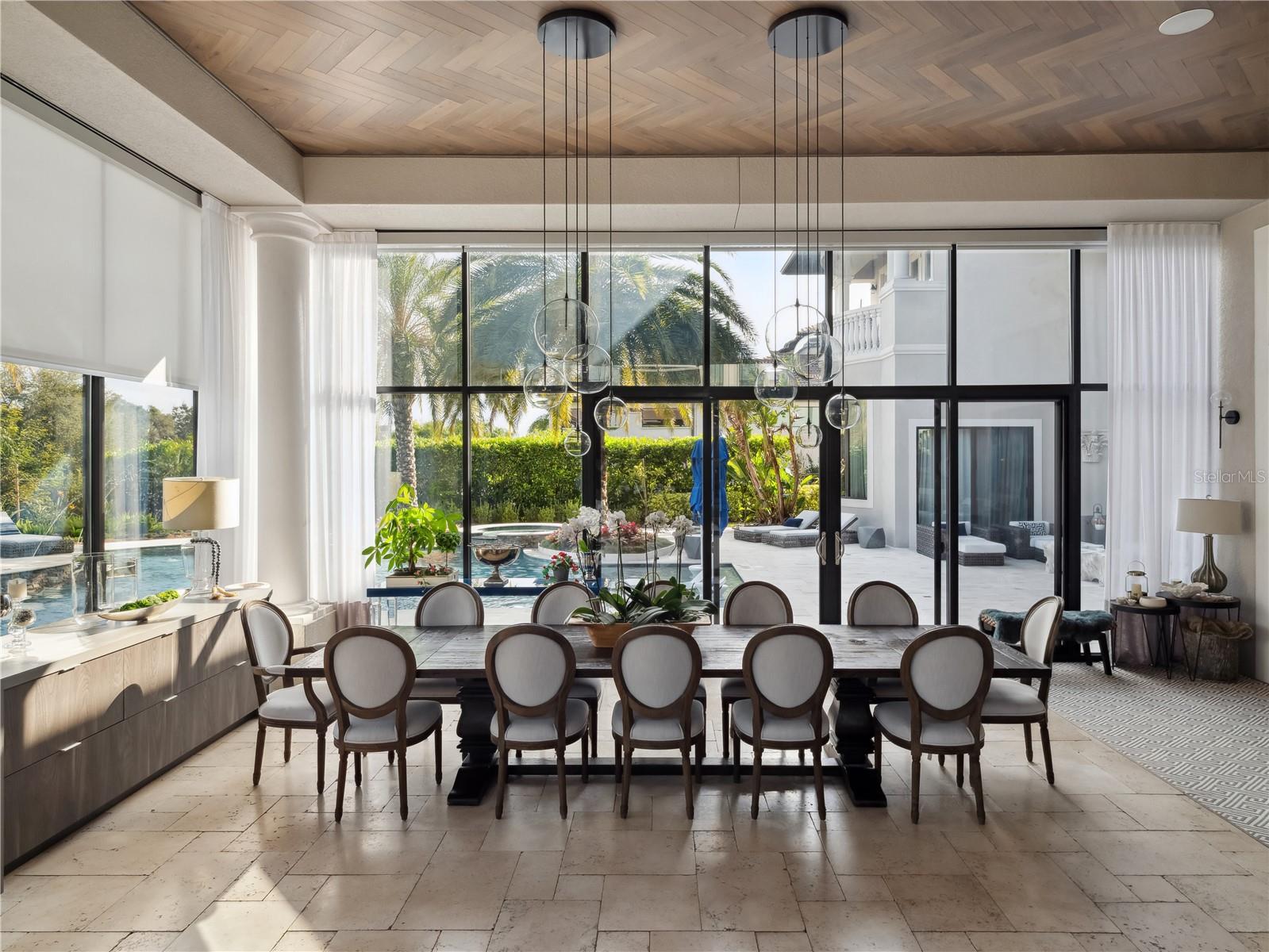 CASABELLA PH 2 - Residential
