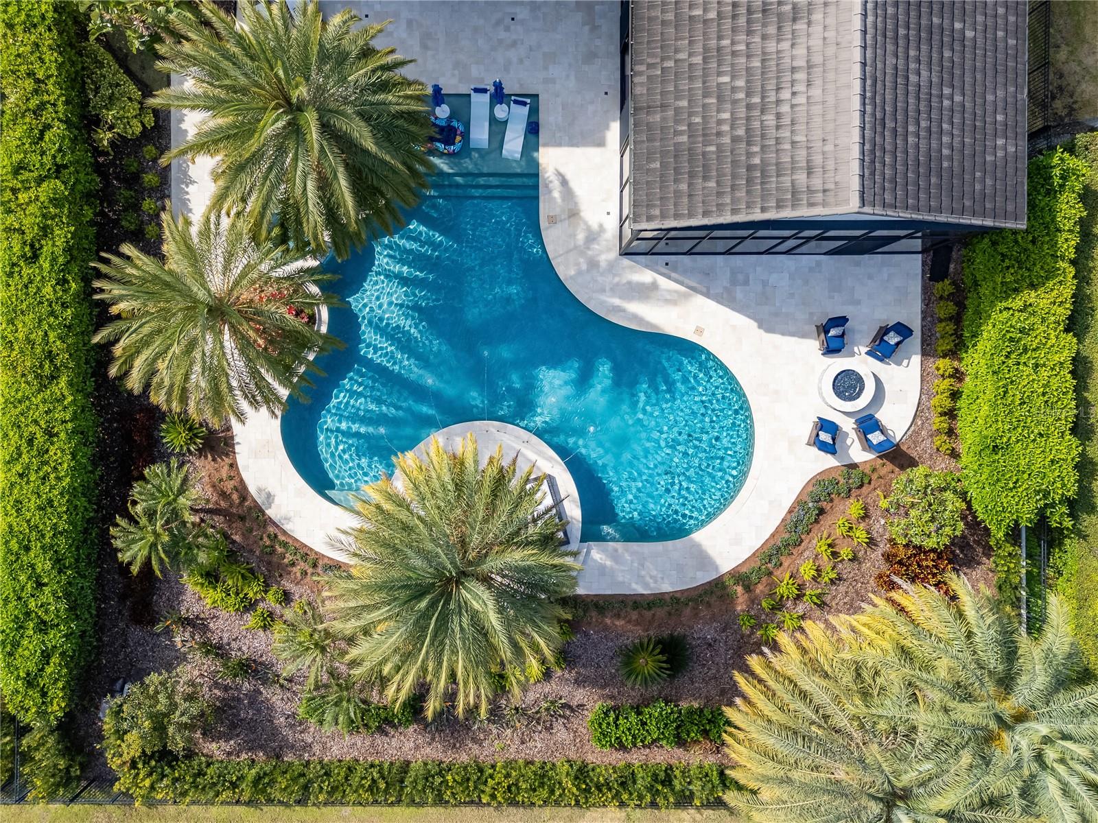 CASABELLA PH 2 - Residential