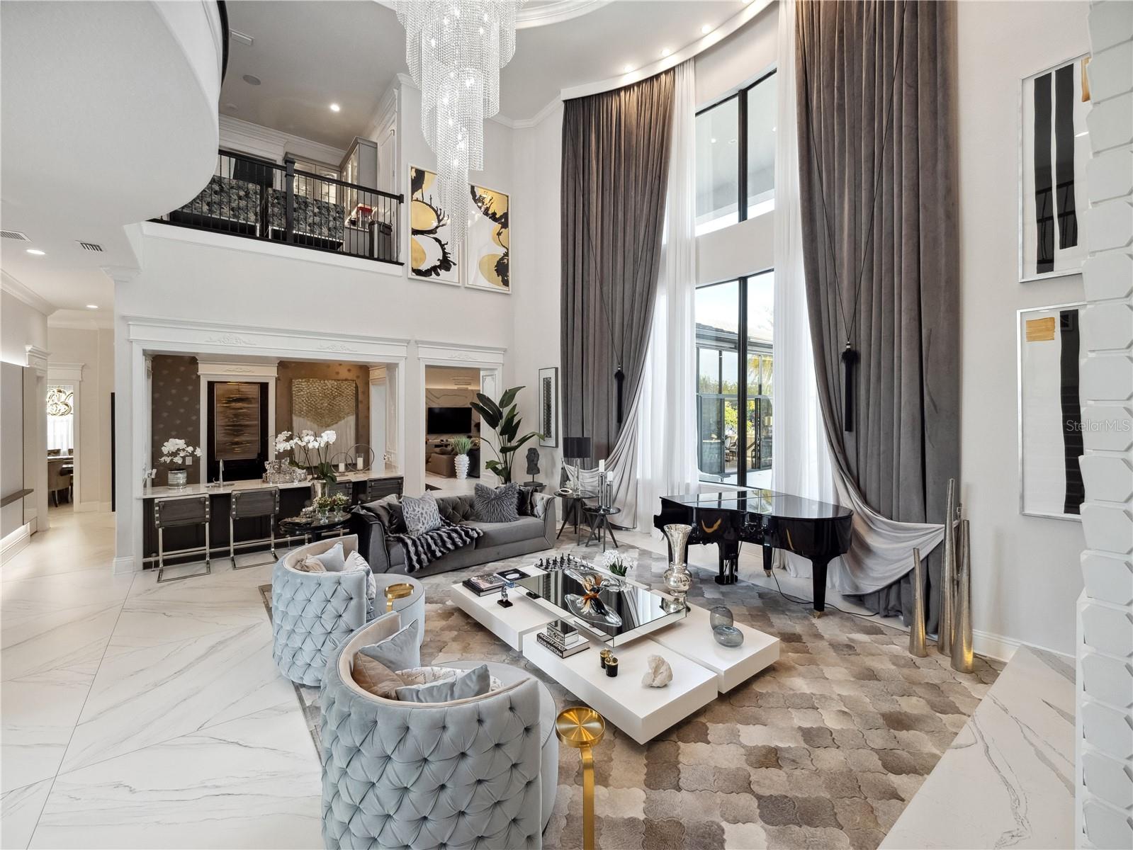 4089 ISABELLA CIRCLE