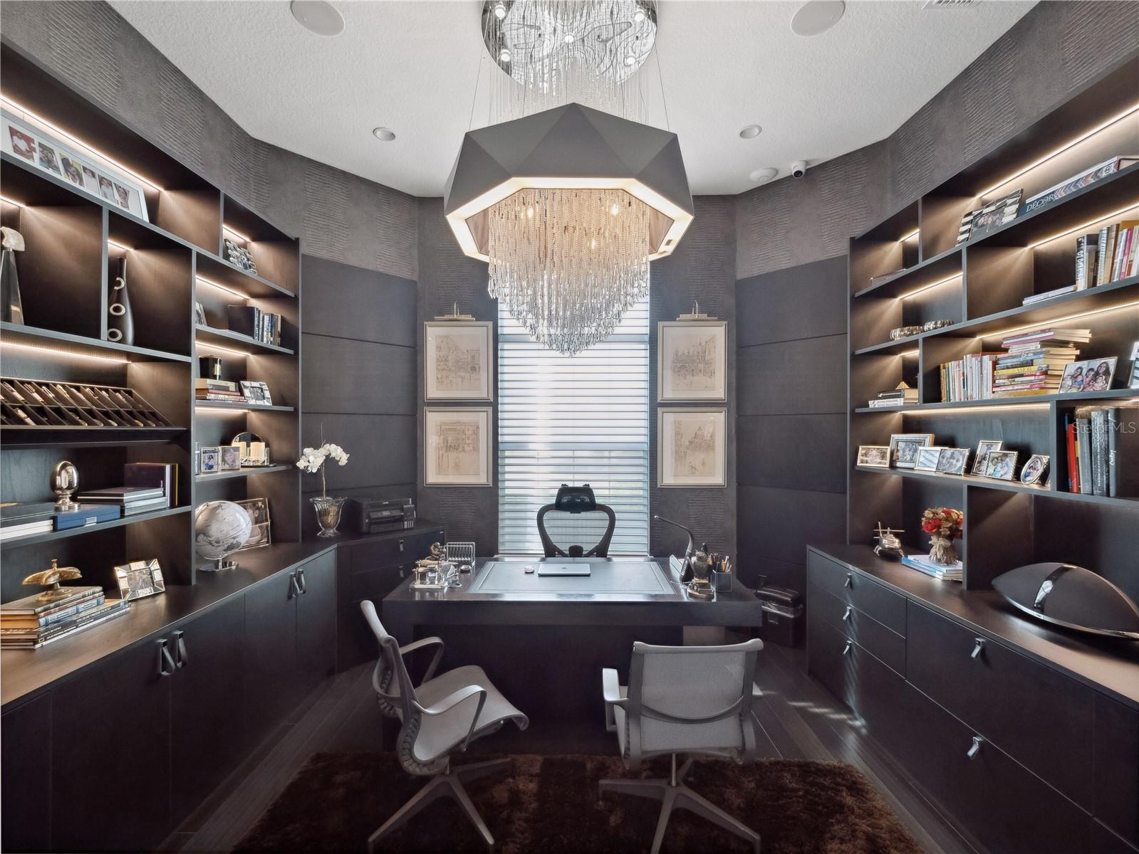 CASABELLA PH 2 - Residential