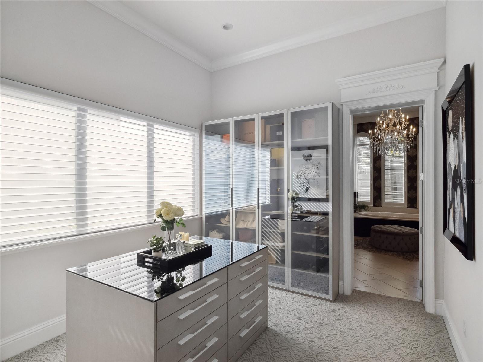 CASABELLA PH 2 - Residential
