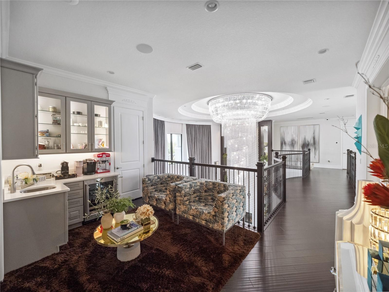 CASABELLA PH 2 - Residential