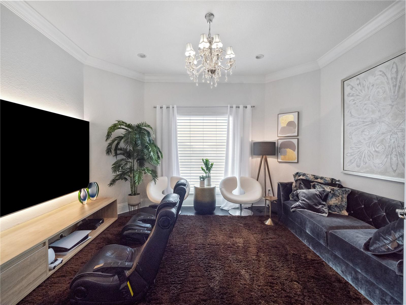 CASABELLA PH 2 - Residential