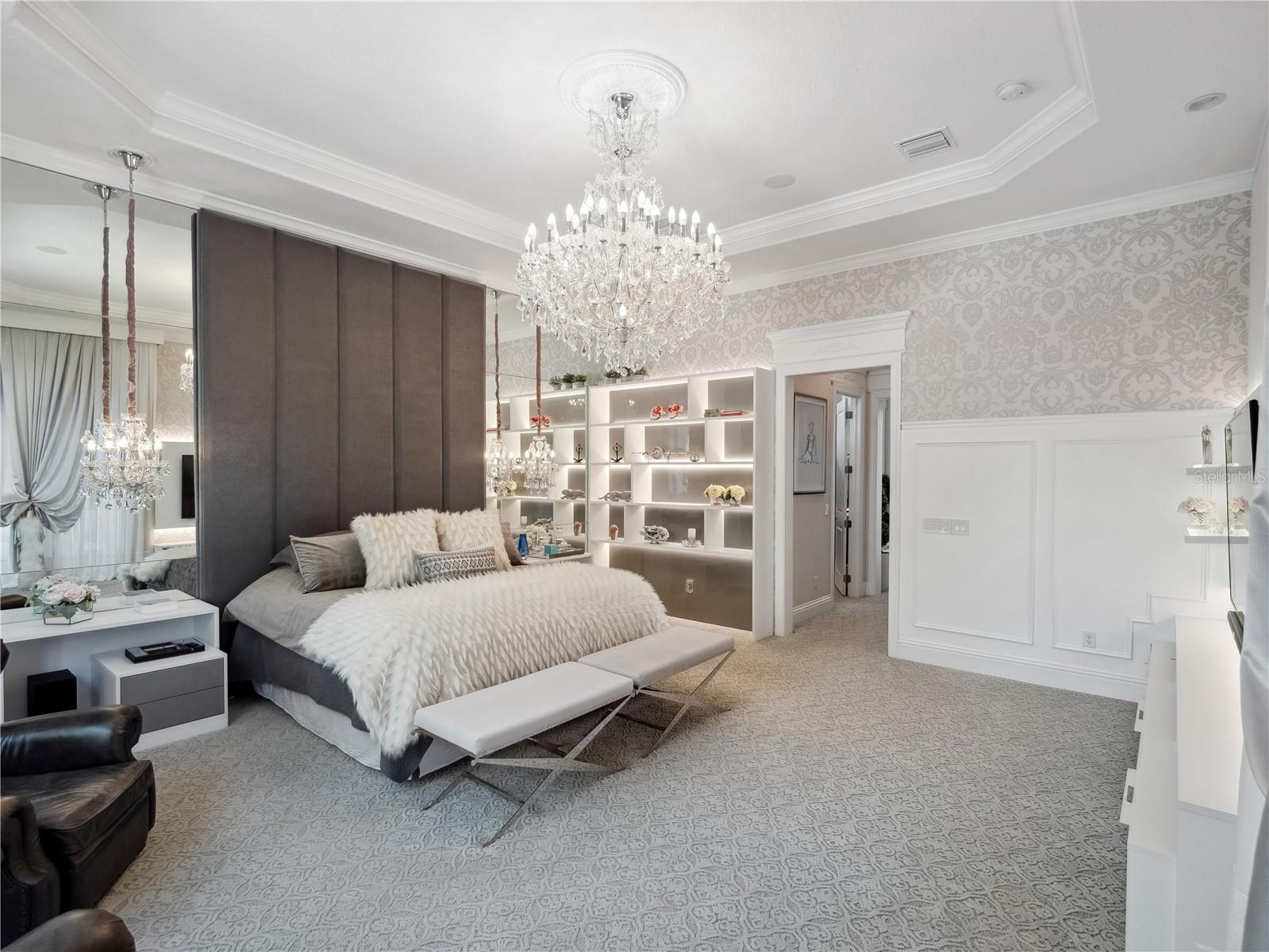 CASABELLA PH 2 - Residential