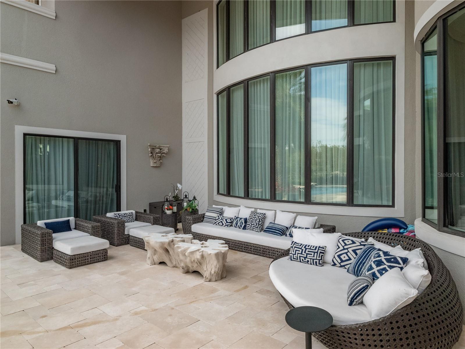 CASABELLA PH 2 - Residential