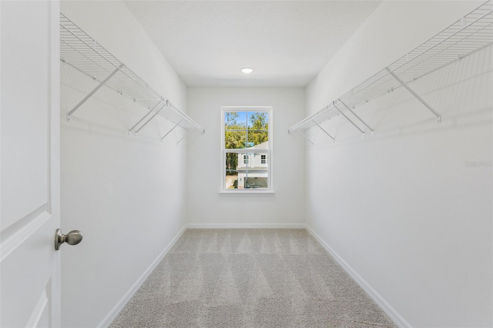 ESTES RESERVE - Residential