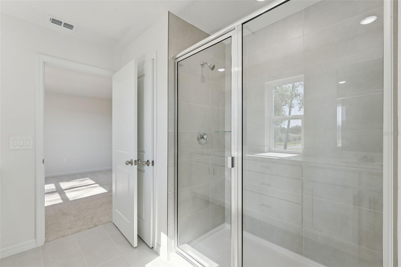 ESTES RESERVE - Residential