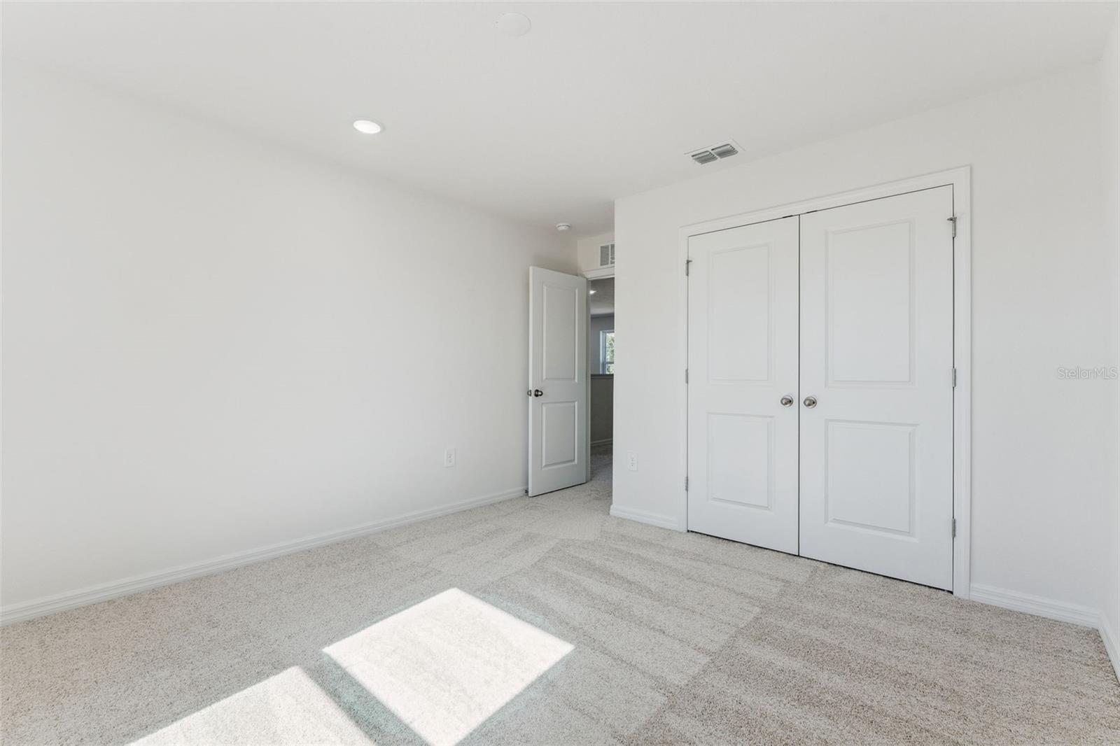 ESTES RESERVE - Residential