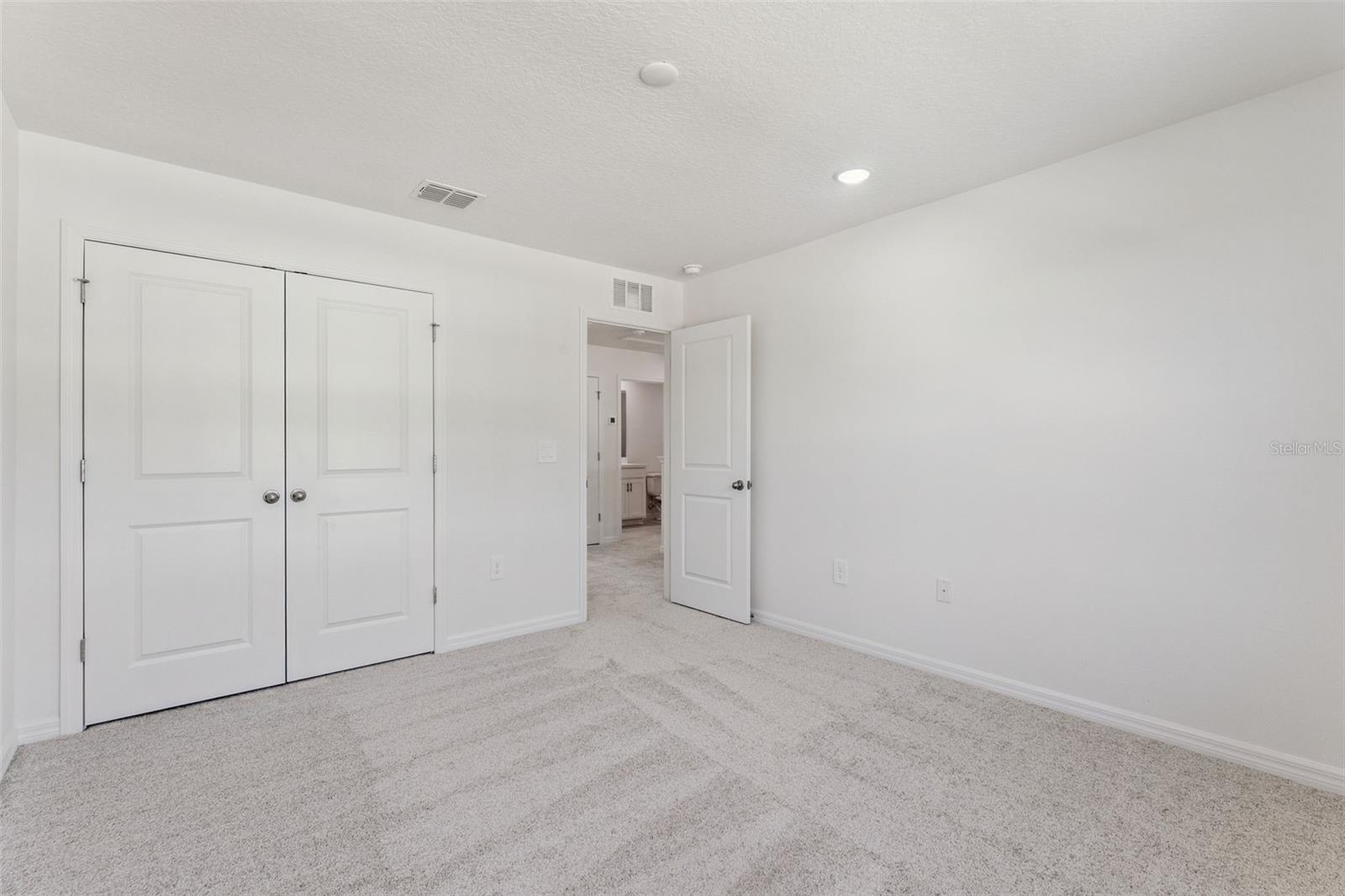 ESTES RESERVE - Residential