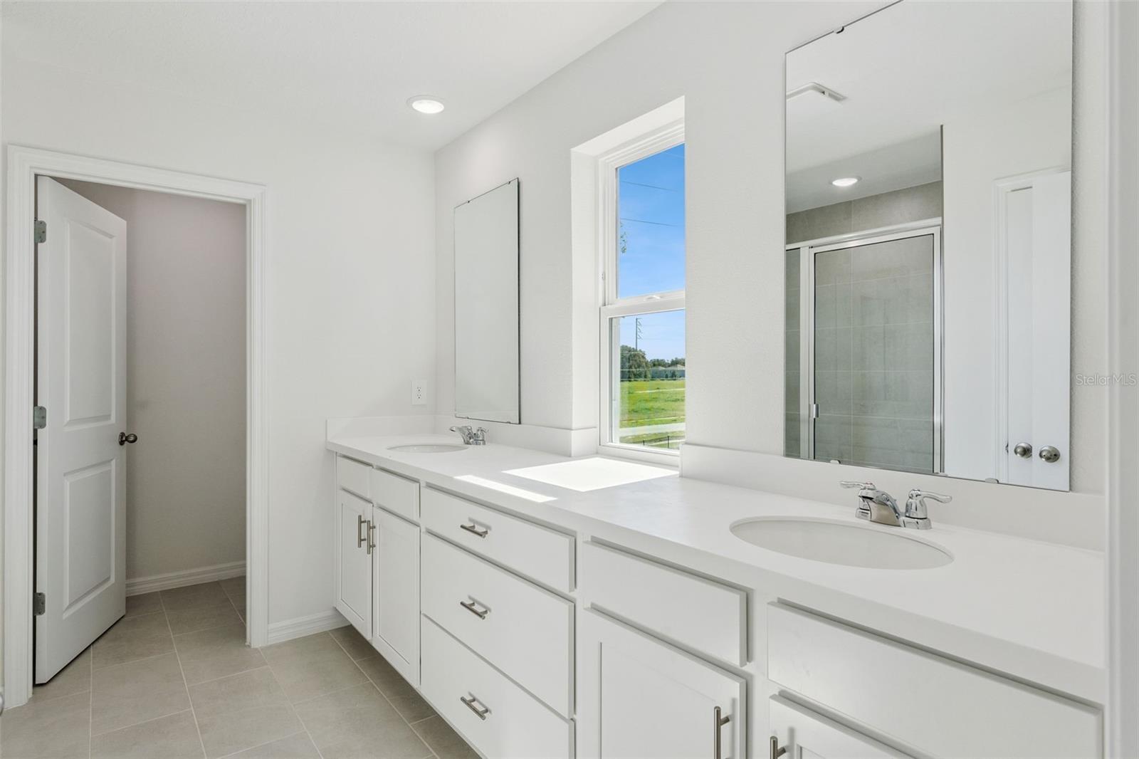 ESTES RESERVE - Residential