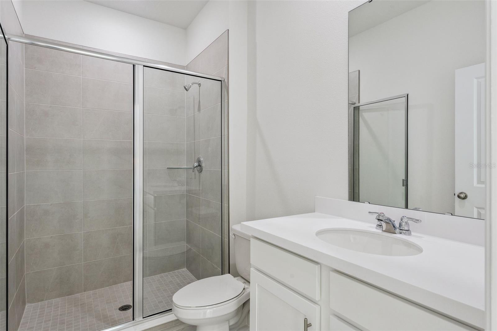 ESTES RESERVE - Residential