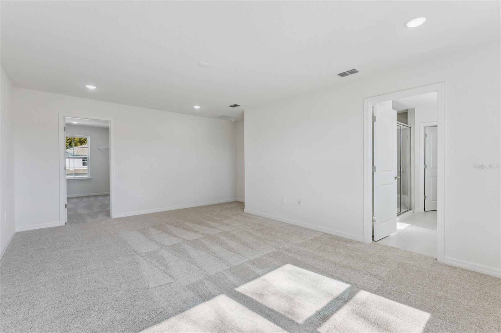 ESTES RESERVE - Residential