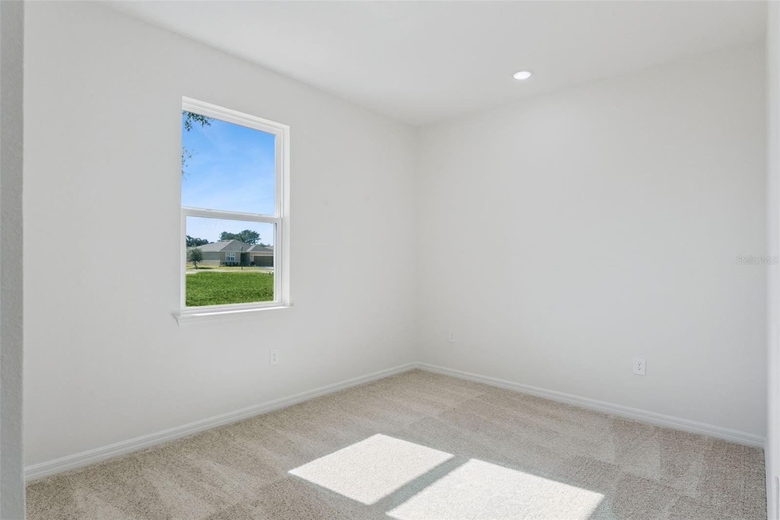 ESTES RESERVE - Residential