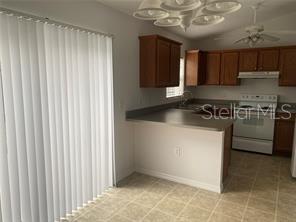 2459 N. KEPLER RD