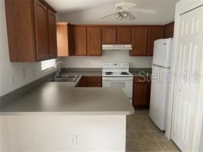2459 N. KEPLER RD