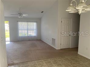 2459 N. KEPLER RD