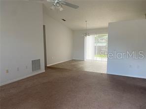 2459 N. KEPLER RD