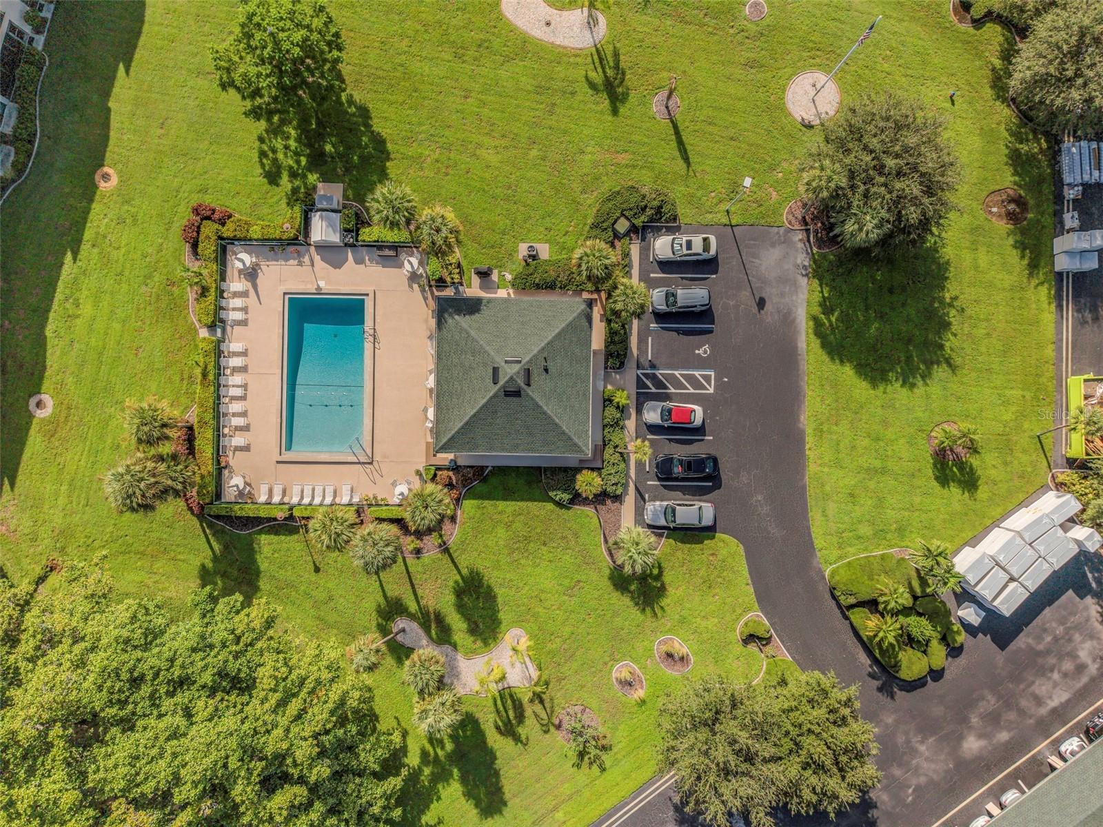 601 SHREVE STREET 46B, PUNTA GORDA, FL, 33950 1 601 SHREVE STREET 46B