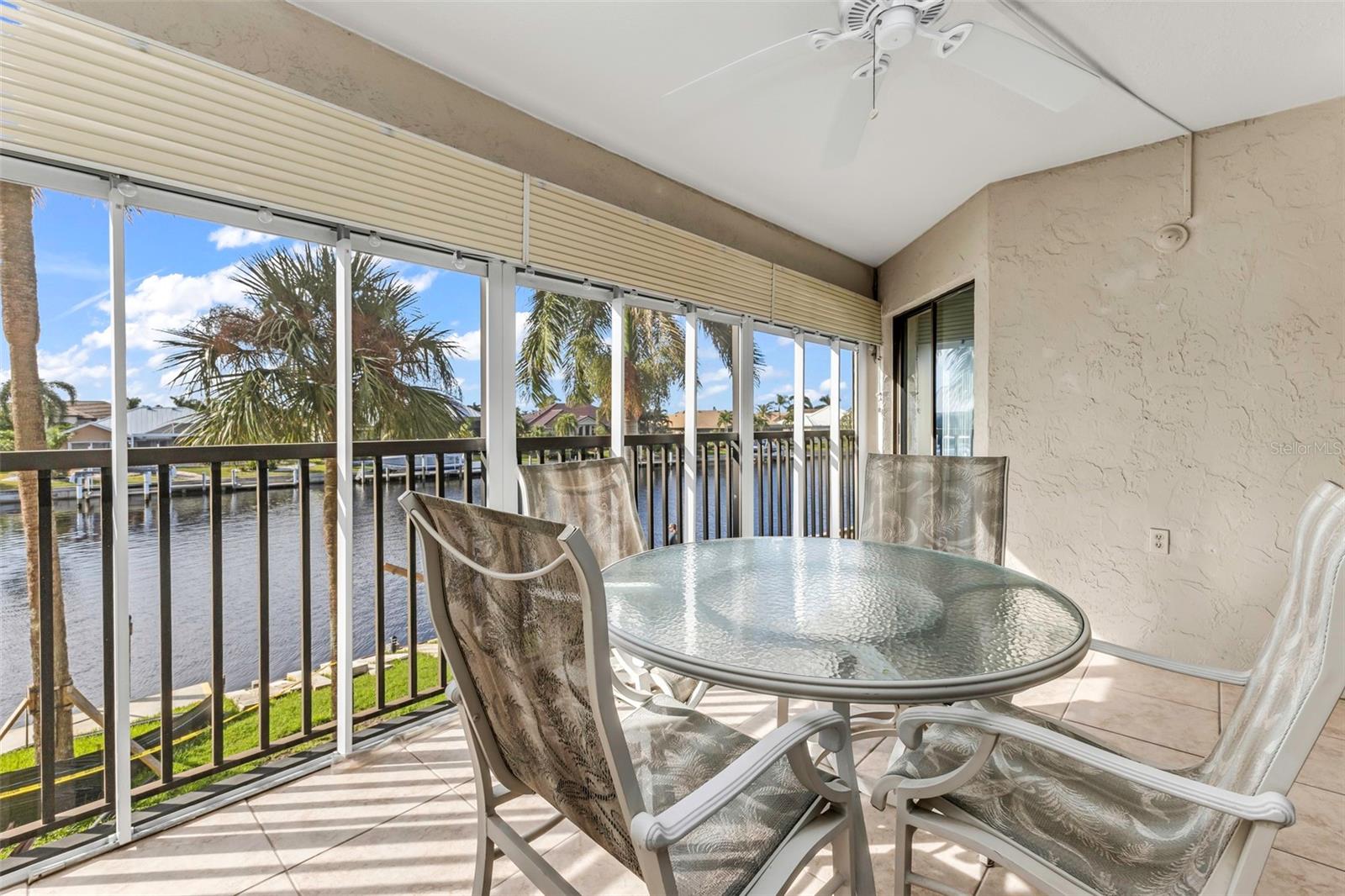 601 SHREVE STREET 46B, PUNTA GORDA, FL, 33950 3 601 SHREVE STREET 46B