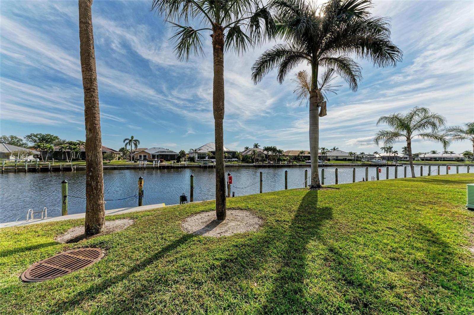601 SHREVE STREET 46B, PUNTA GORDA, FL, 33950 2 601 SHREVE STREET 46B