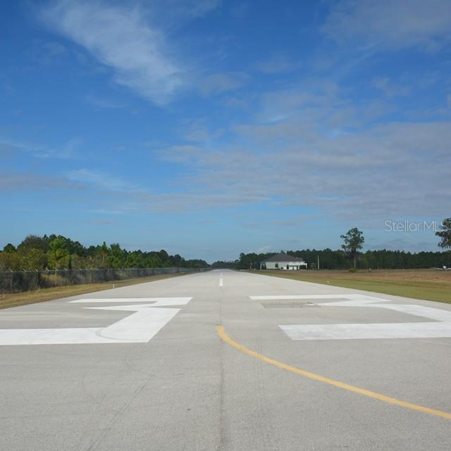 RIDGE LANDING - Land