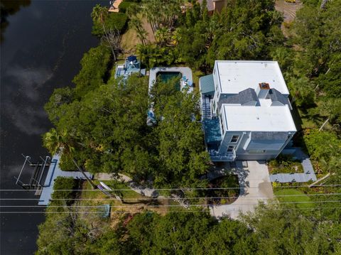 A home in SARASOTA