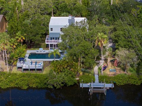 A home in SARASOTA