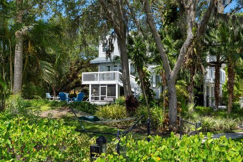 A home in SARASOTA