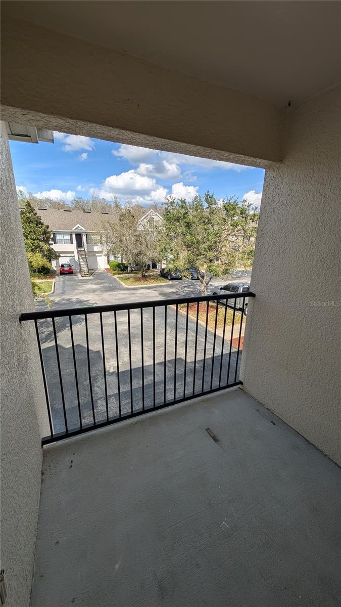 9125 LEE VISTA BOULEVARD 703