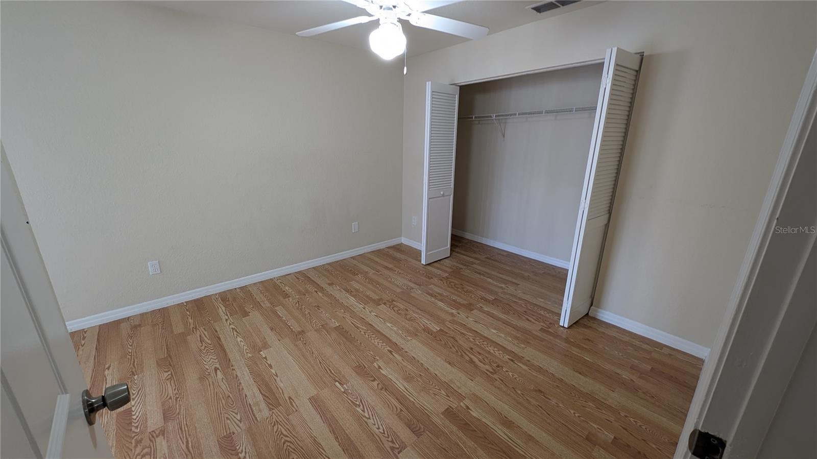 9125 LEE VISTA BOULEVARD 703