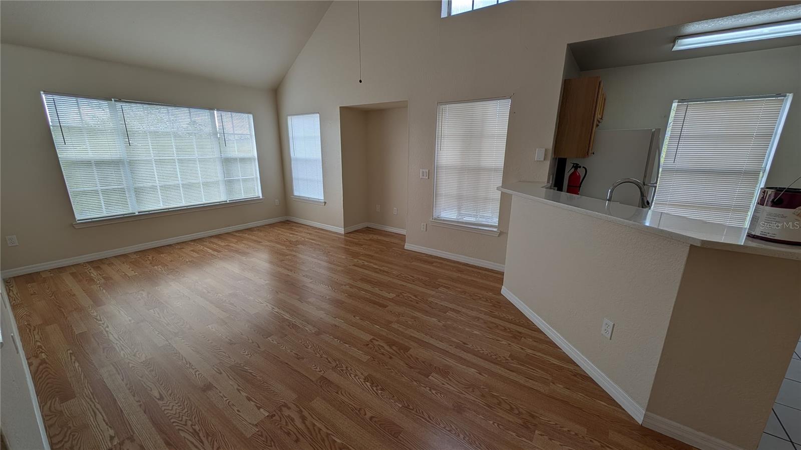 9125 LEE VISTA BOULEVARD 703