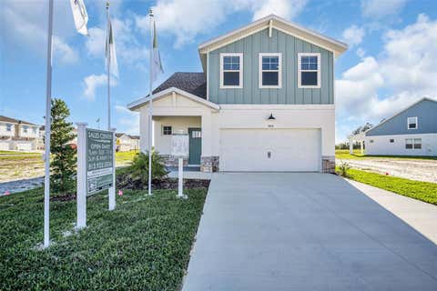Photo of 7959 Chandler Lake Court, Hudson, FL 34667 (MLS # R4911750)