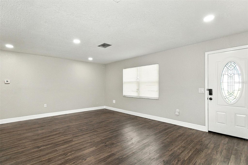 Photo of 348 Hartwood Avenue, Spring Hill, FL 34606 (MLS # O6446748)