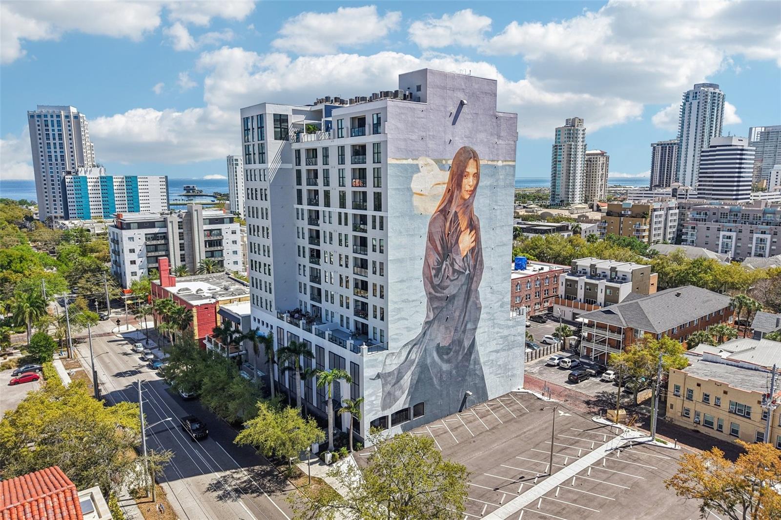 226 5TH AVENUE N 801