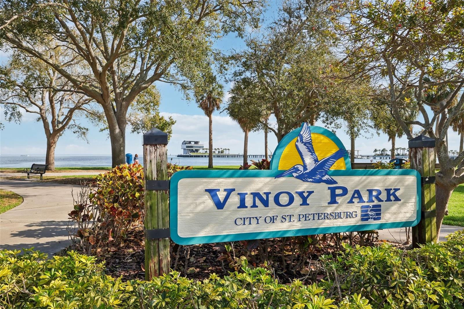 WALKER-WHITNEY PLAZA CONDO - Residential