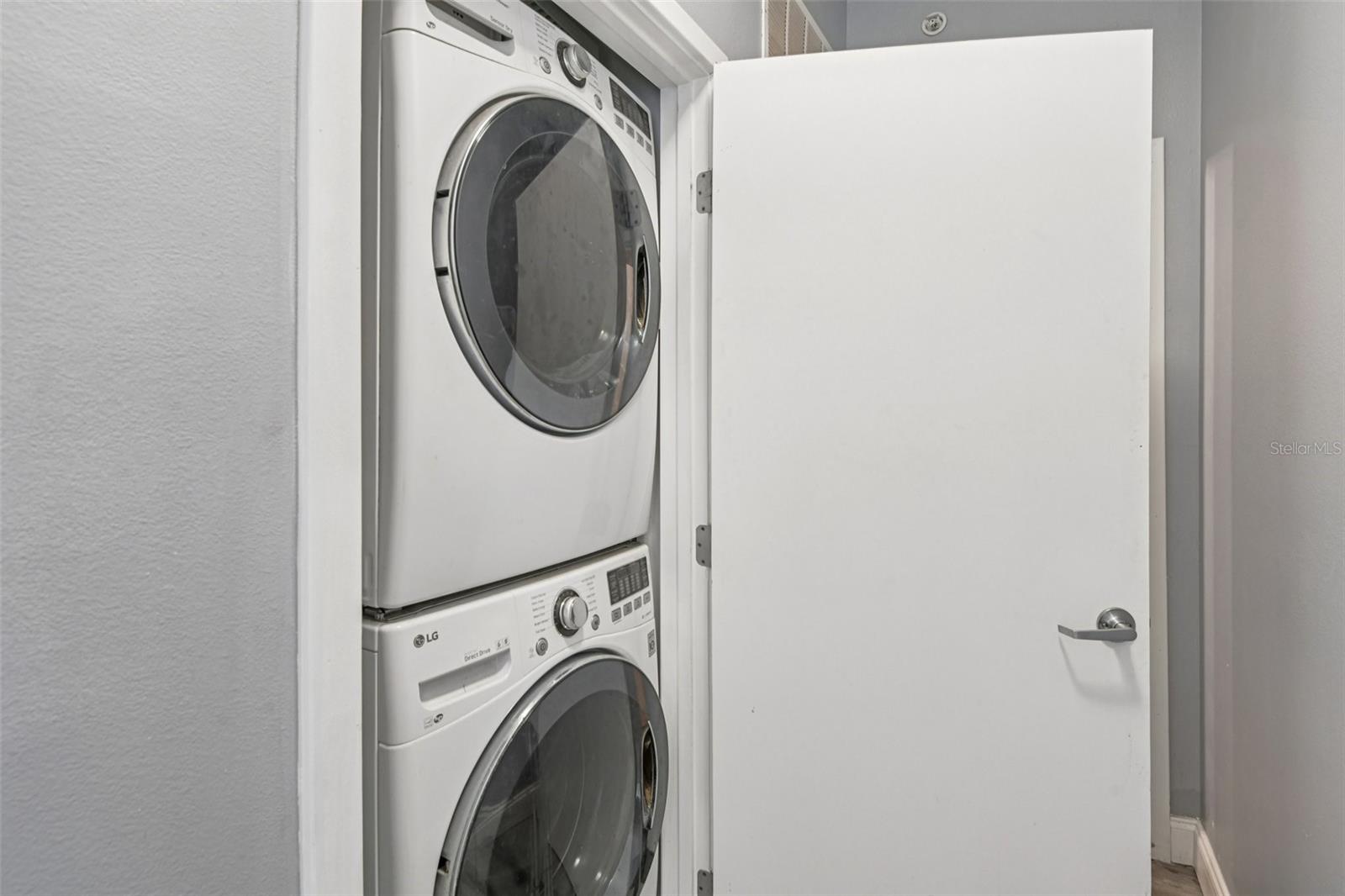 WALKER-WHITNEY PLAZA CONDO - Residential