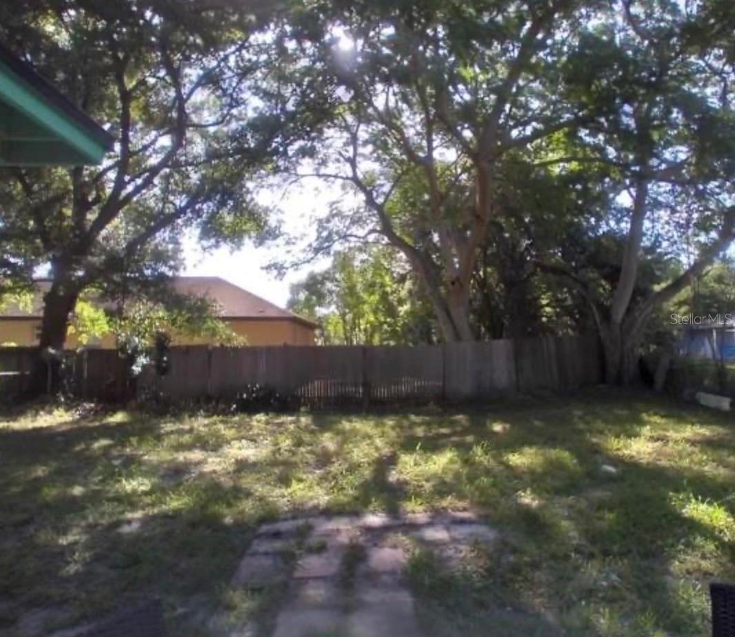 ROOSEVELT PARK - Residential