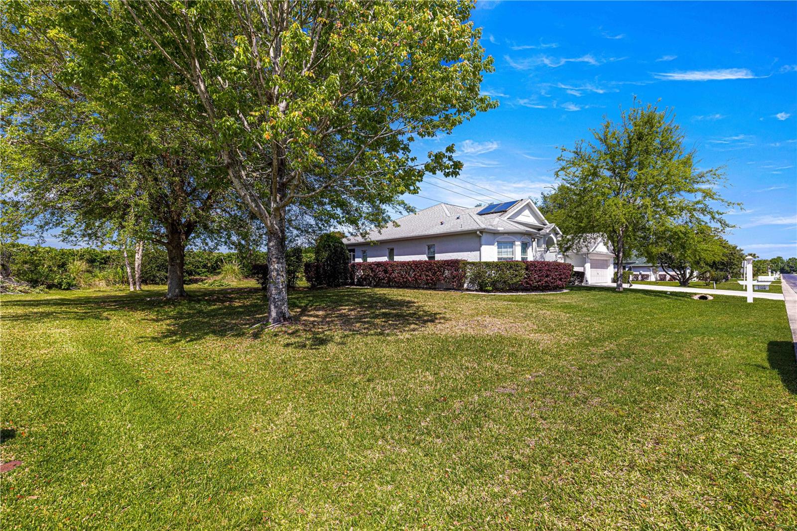 2358 NW 59TH TERRACE