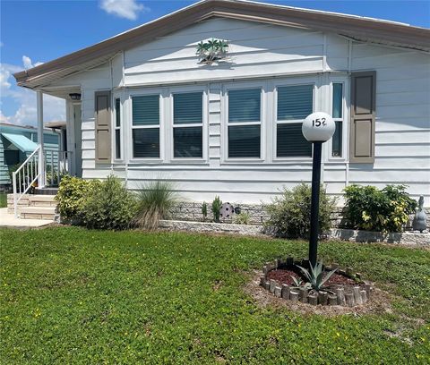 Featured picture for the property A4578888