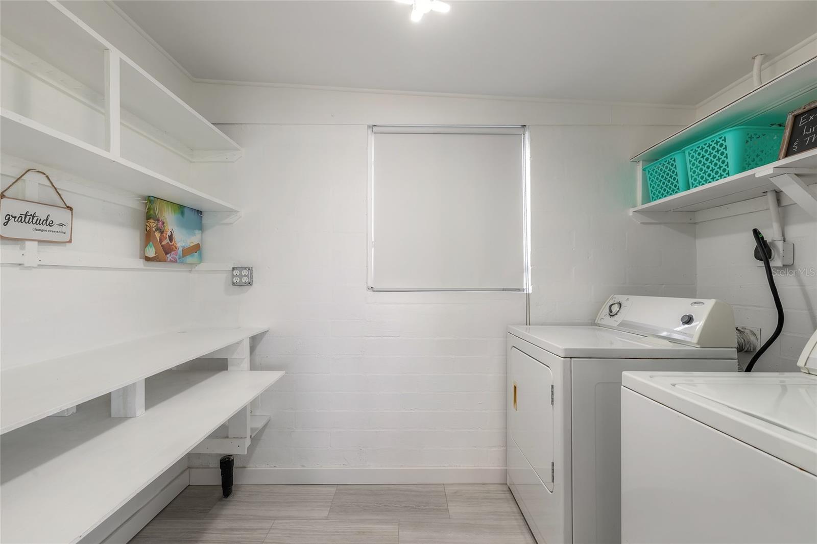 ORMOND BY SEA 07 - Residential