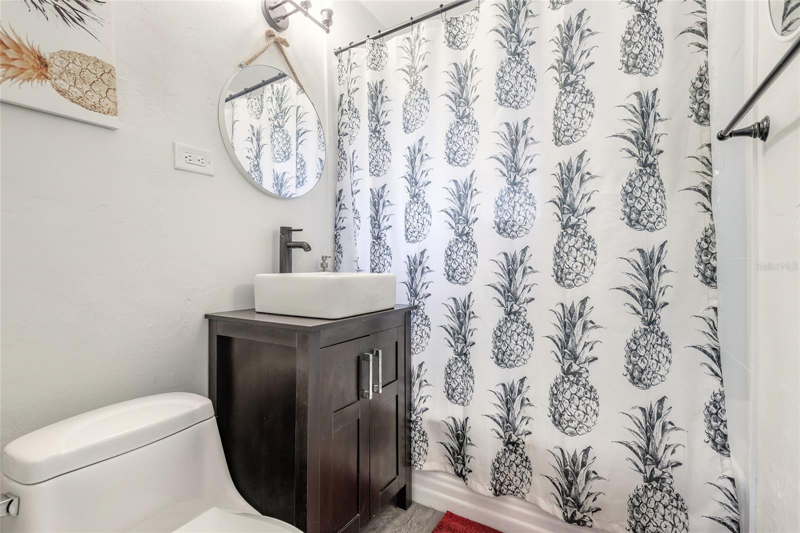 ORMOND BY SEA 07 - Residential